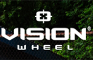 Vision Wheel